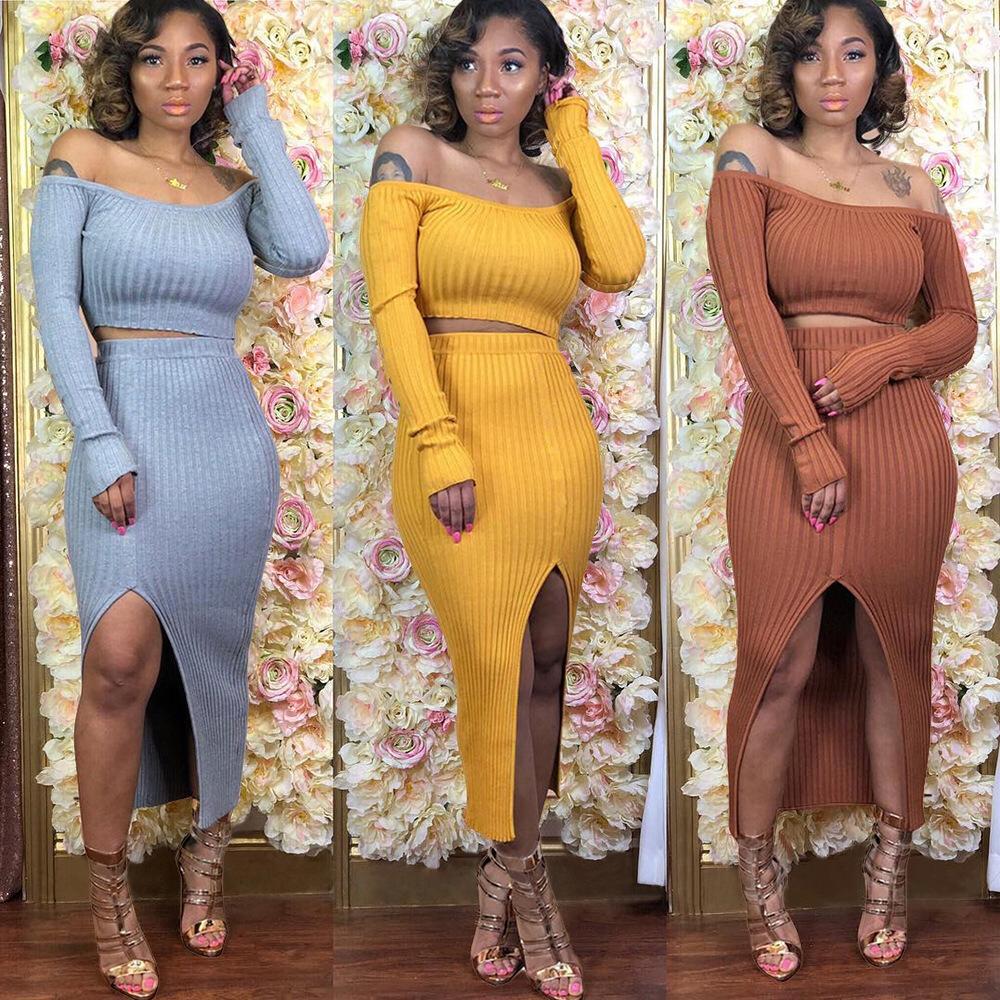 Win It All Set - LivingLuxuryBoutique