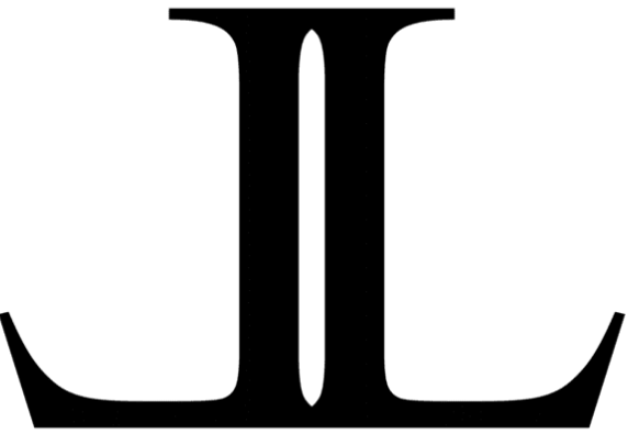 Living Luxury Boutique